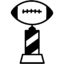 parierrugbyfr
