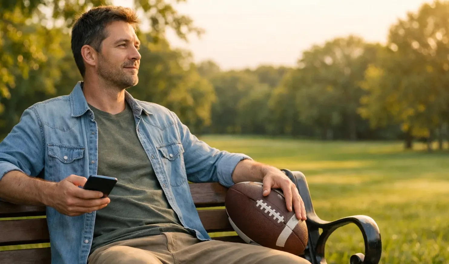 Jeu responsable : parier sur le rugby sans risquer gros